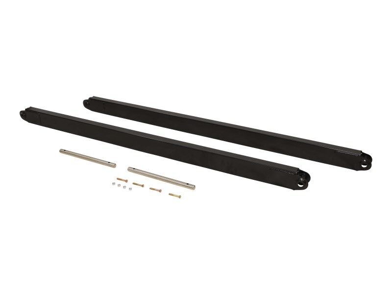 1001268736 Kit, JIB Link (Service) | JLG