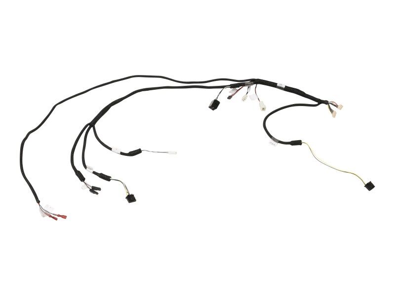 1001268830 Harness, Cab Heater | JLG