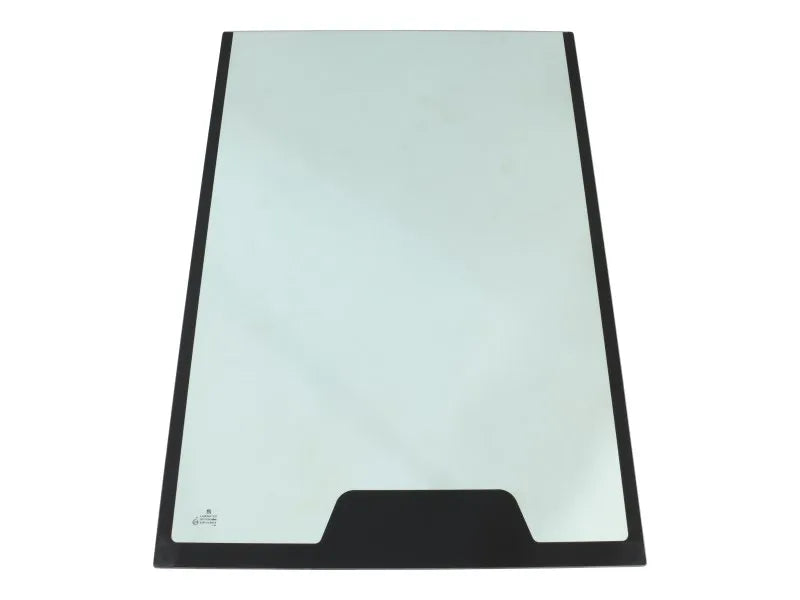 1001269077 Window, Windshield | JLG