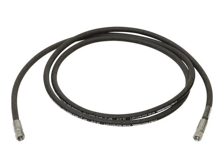 1001269096 Hose Assembly