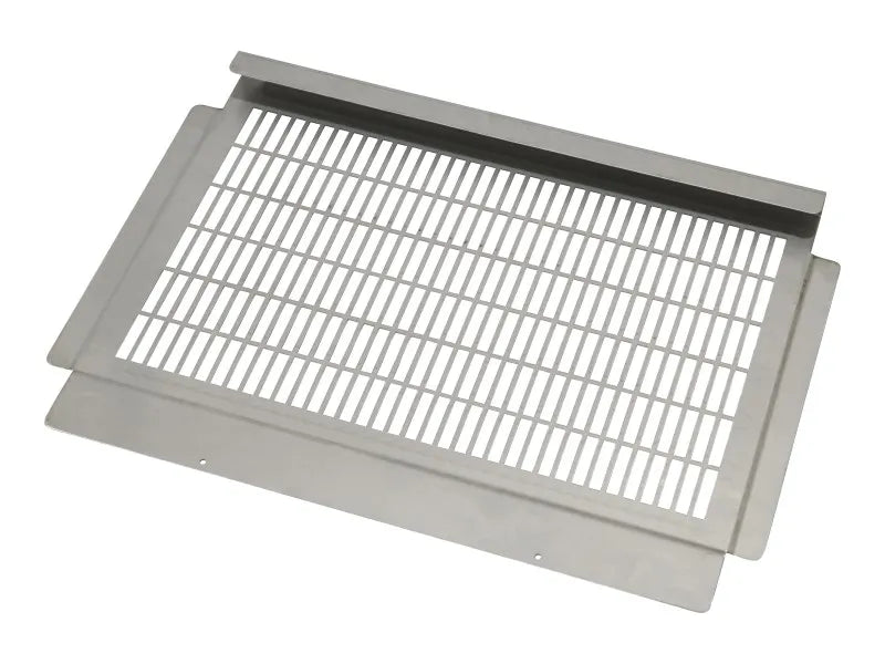 1001269391 Panel, Mesh Left & Right Side | JLG
