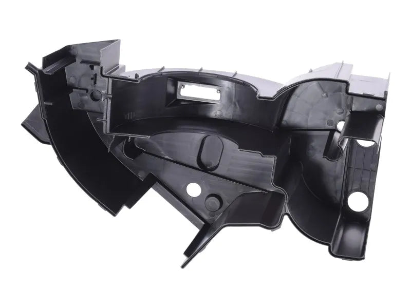 1001269555 Cab, Hvac Housing Rh | JLG