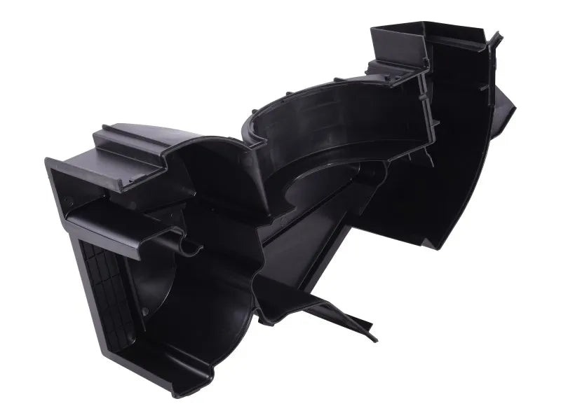 1001269556 Cab, Cab, Hvac Housing Lh | JLG