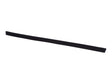 Part Number 1001269559 Cab, Hvac Air Inlet Foam fits JLG