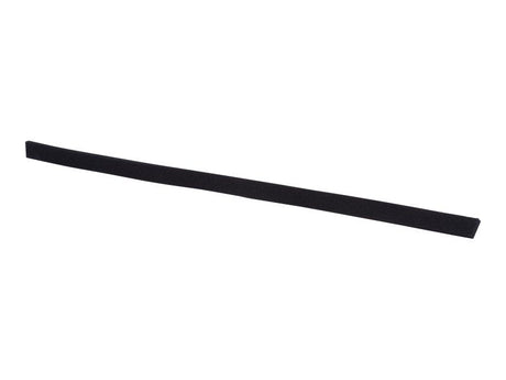 Part Number 1001269559 Cab, Hvac Air Inlet Foam fits JLG