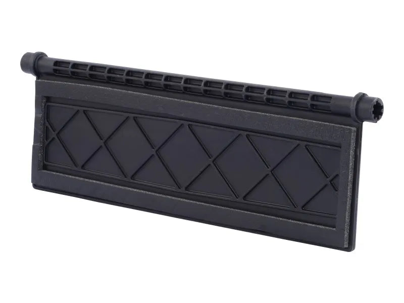 1001269561 Cab, Hvac Mixingflap | JLG