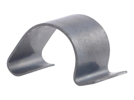 Part Number 1001269579 Cab, Hvac Temp Senor Clamp fits JLG