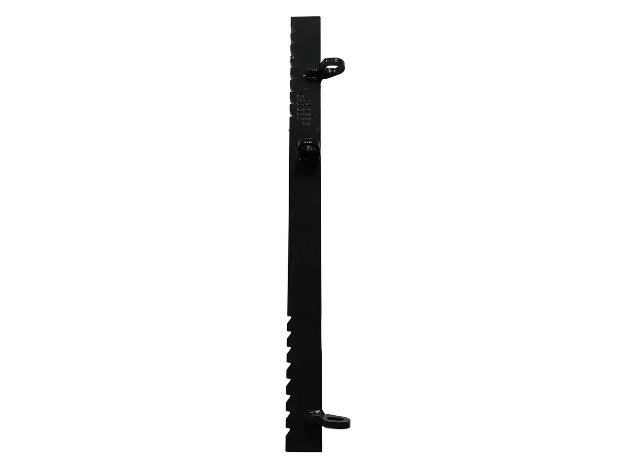 1001269666 Bar, Php Weld (Right) | JLG