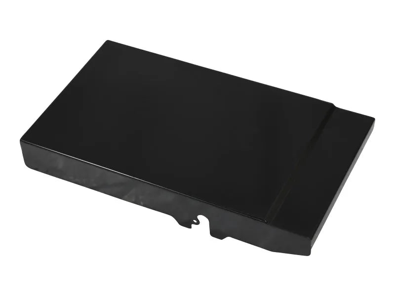 1001269746 Tray, Power Unit Cleanguard | JLG