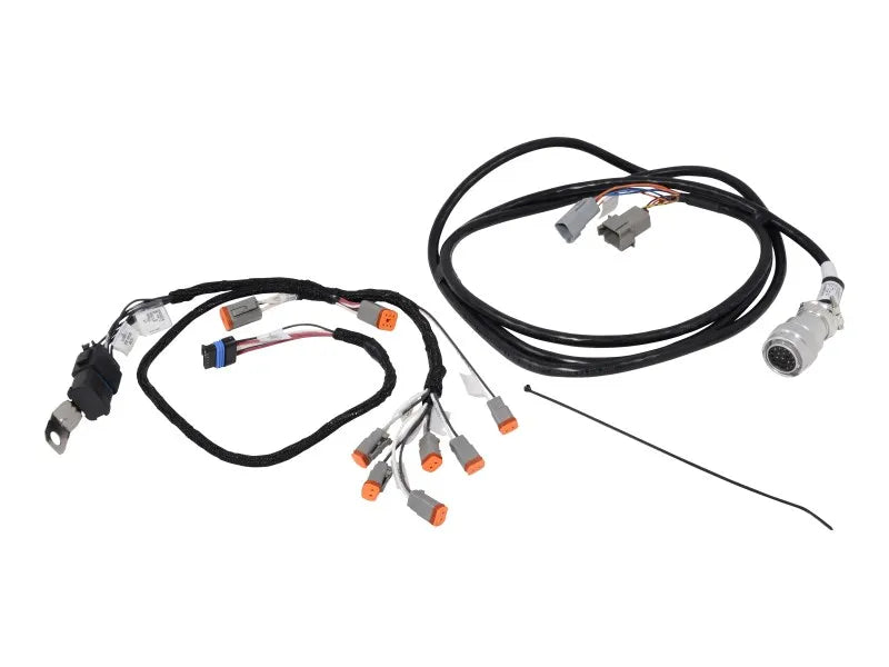 1001269787 Kit, 600S Platform Manifold | JLG