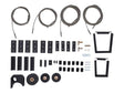 1001270124 Kit Boom Refresh