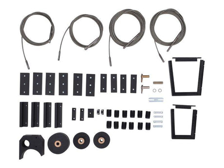 1001270124 Kit Boom Refresh
