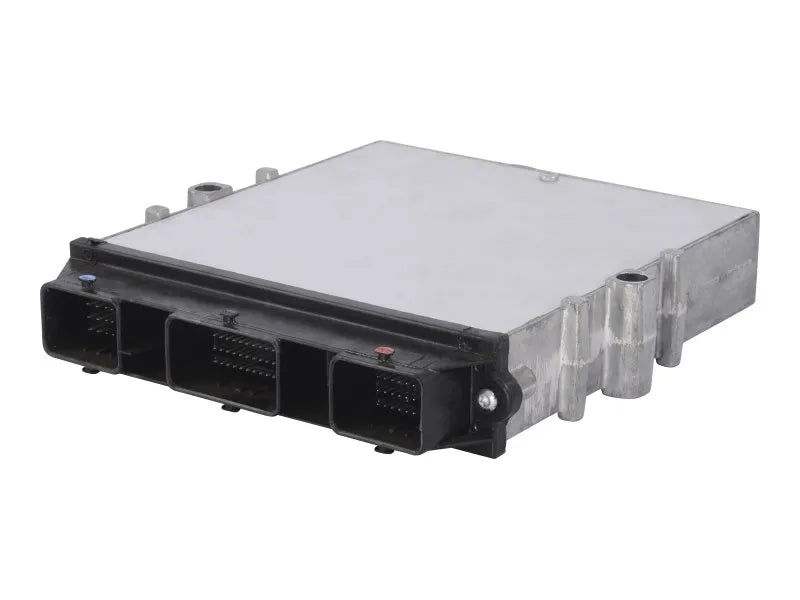 1001179901 Control Module, Lmis | JLG
