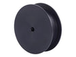 Part Number 1001270589 Pulley, Control Cable fits JLG