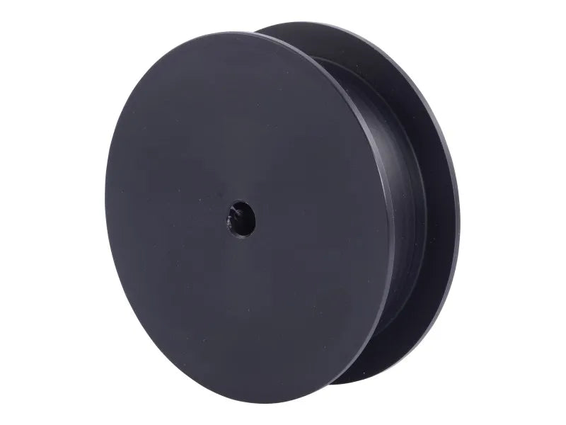 Part Number 1001270589 Pulley, Control Cable fits JLG