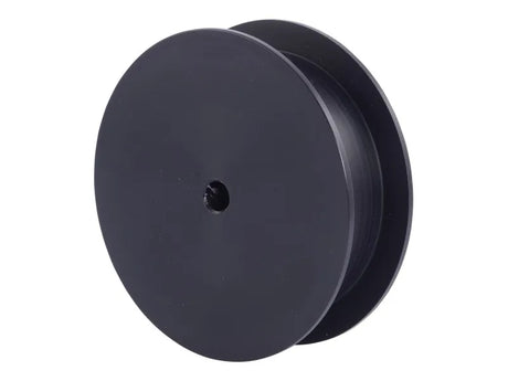 Part Number 1001270589 Pulley, Control Cable fits JLG