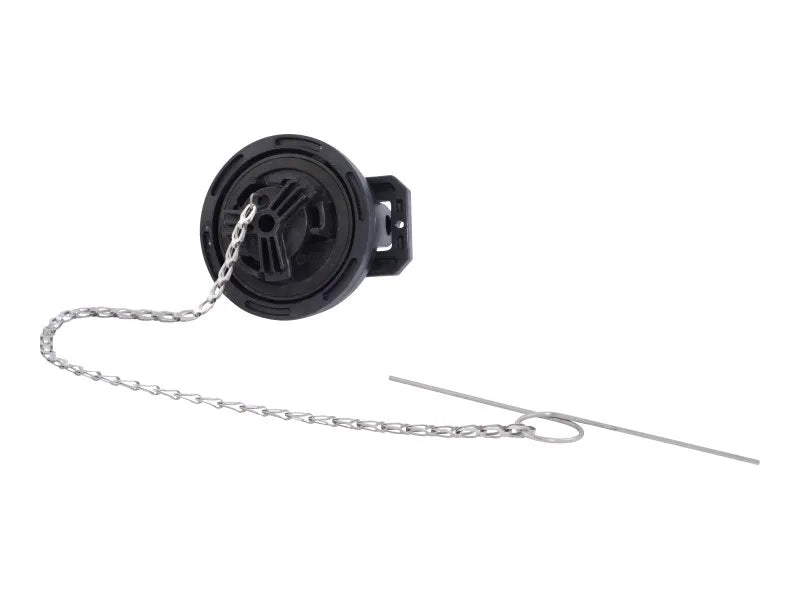 1001270684 Cap, Assembly-Fuel (Vented), Hb | JLG