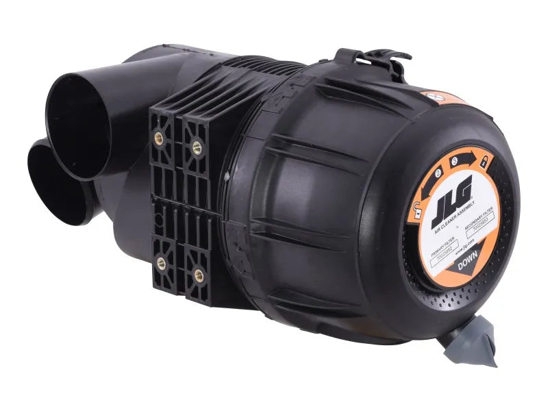 1001270735 Filter, Air Cleaner | JLG