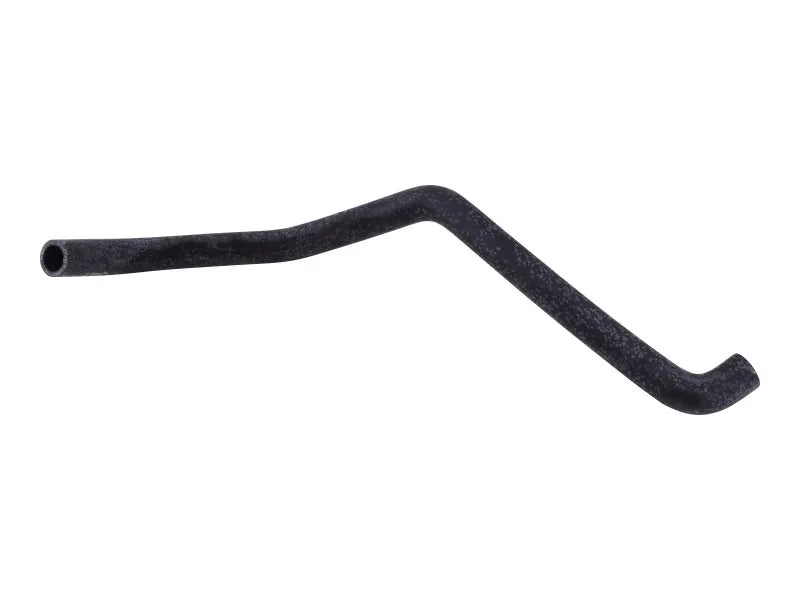 1001270743 Hose, Fill Surge Tank | JLG