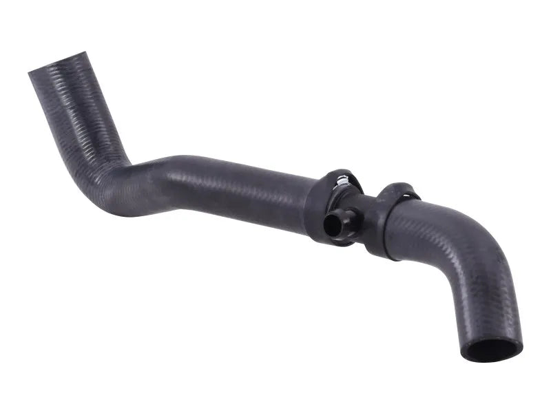 1001270744 Hose Assembly Coolant Lower Rad | JLG