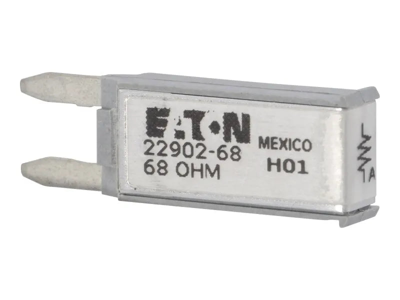 1001270952 Resistor, 68 | JLG