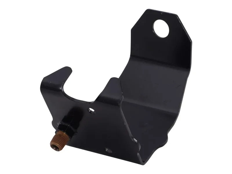 1001249439 Plate, Sensor Mount | JLG