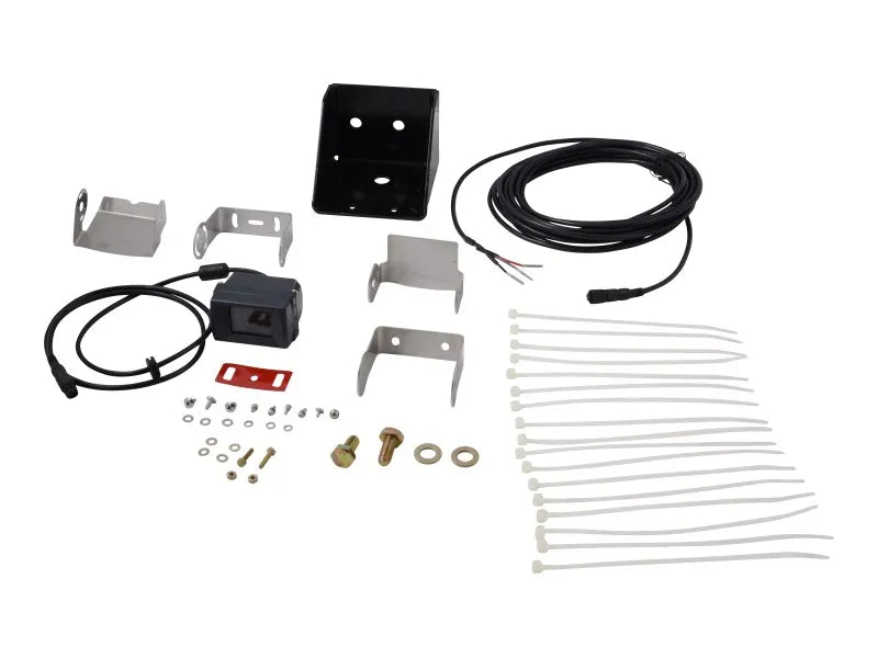 1001271527 Kit, Reverse Camera | JLG