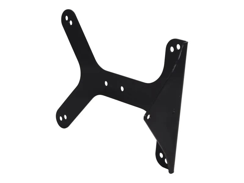 1001271794 Bracket, Tilt Sensor | JLG