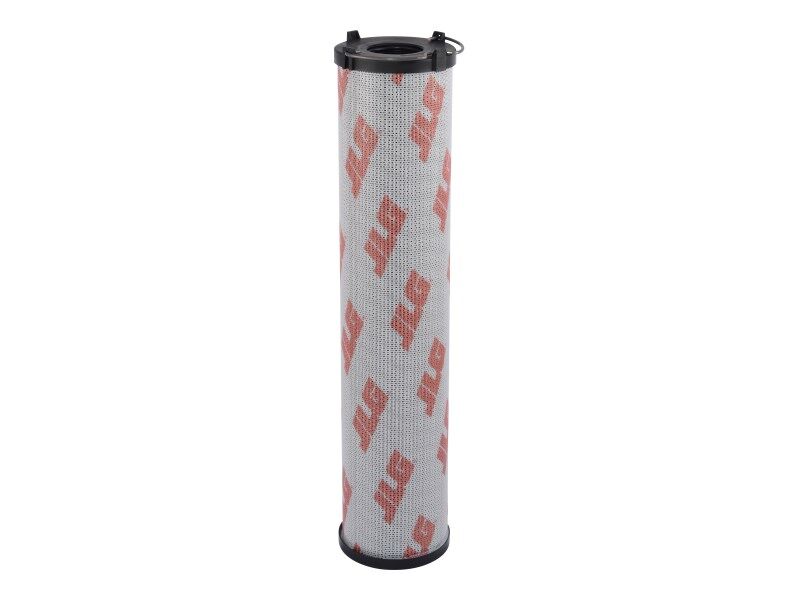 1001271972 Filter, Element | JLG