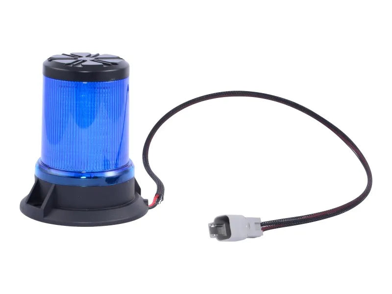 1001272681 Lamp, Strobe Beacon | JLG