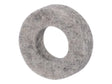 Part Number 1001272950 Washer-Spec, Wool Felt fits JLG