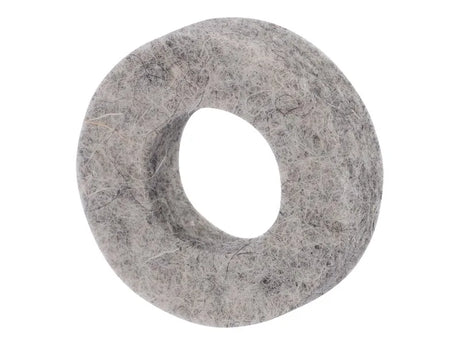 Part Number 1001272950 Washer-Spec, Wool Felt fits JLG