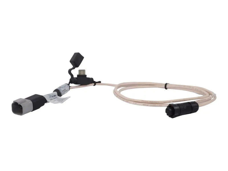 1001273012 Harness,Gt1030 Jumper | JLG