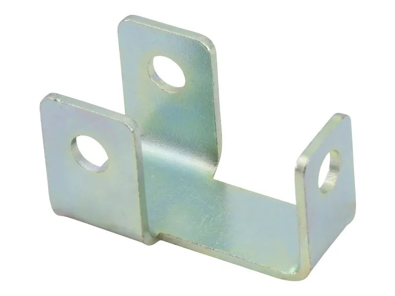 1001273101 Link, Throttle Actuator | JLG