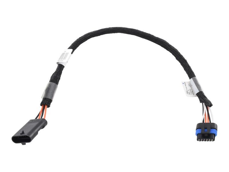 1001273267 Harness, Extension Throttle | JLG