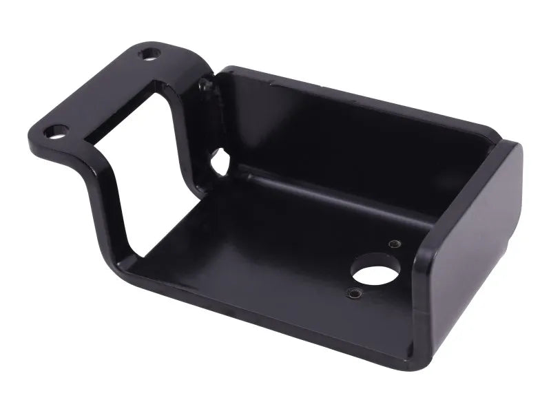 1001273619 Bracket, 660Sj Angle Sensor | JLG