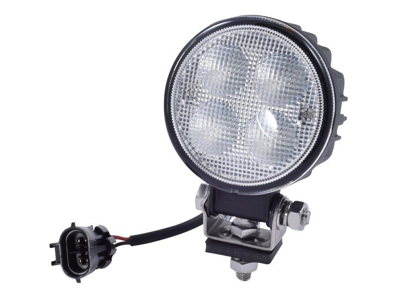 1001273635 Lamp, Led Work Light | JLG