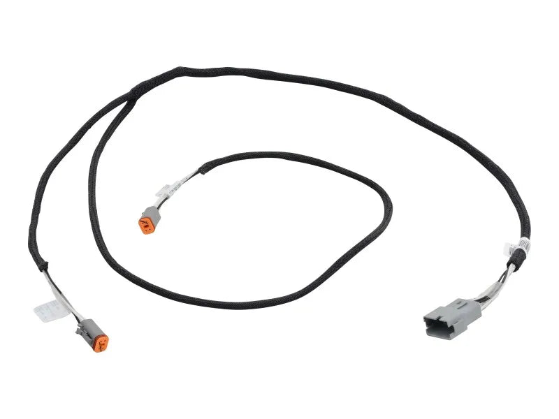 1001273782 Harness, Taillights | JLG