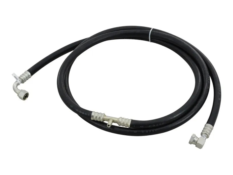 1001273919 Hose, A/C Compressor Suction | JLG