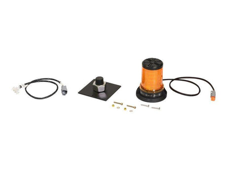 1001273961 Bracket Light Mount 