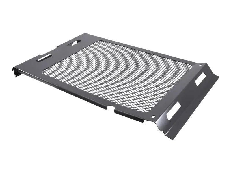 1001274062 Panel, Rear Access Asm | JLG