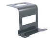 Part Number 1001231183 Plate, Clamp Top fits JLG
