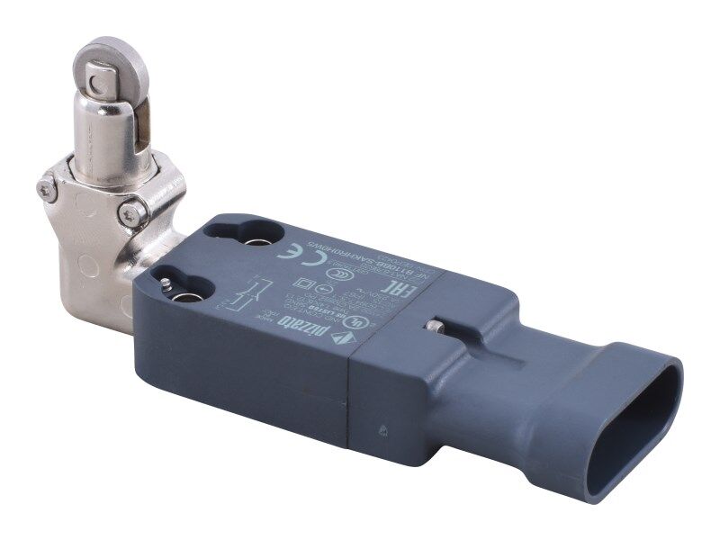 1001274749 Switch, Micro Limit | JLG