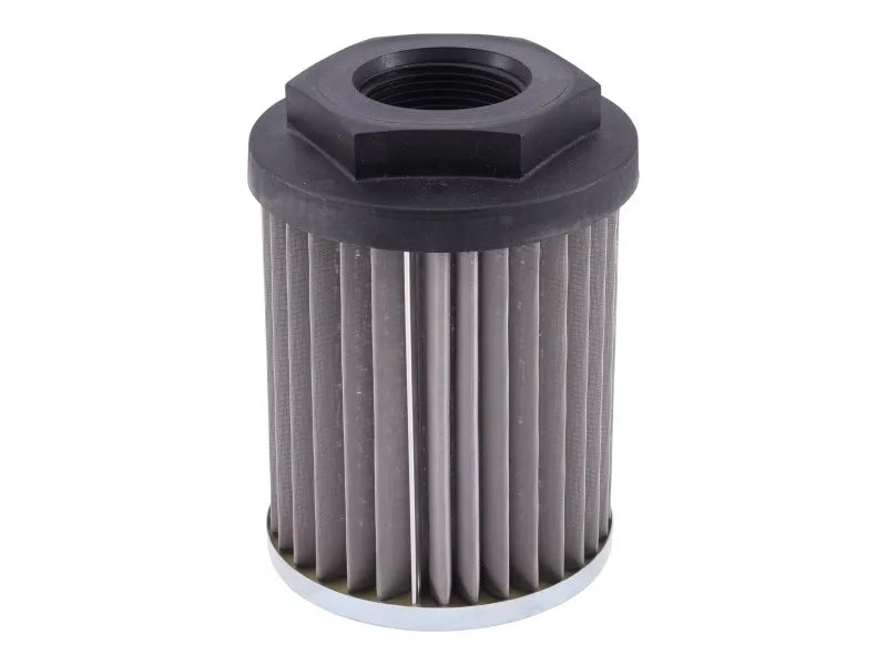 1001274763 Filter, Suction | JLG