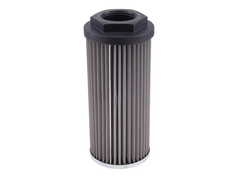 1001274764 Filter, Suction | JLG