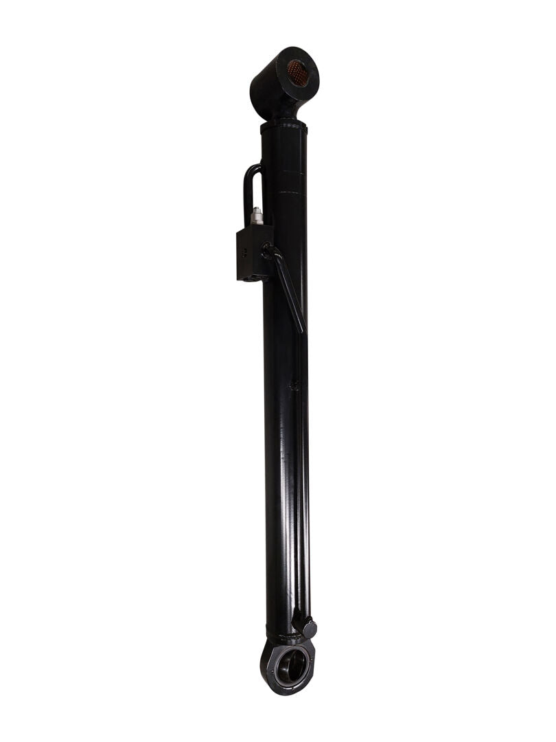 1001274913S Cylinder, Comp 7/8M | JLG