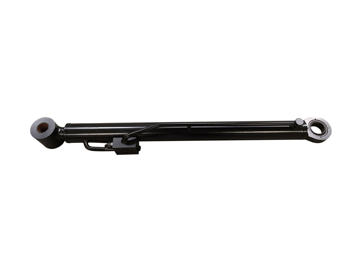 1001274914S Cylinder, Comp 10M | JLG