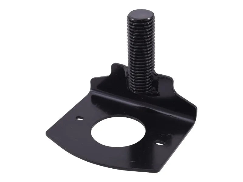 1001275149 Weldment, Csb Mount | JLG