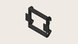 Part Number 1001275274 Attach, Silage Defacer Dd 8' fits JLG