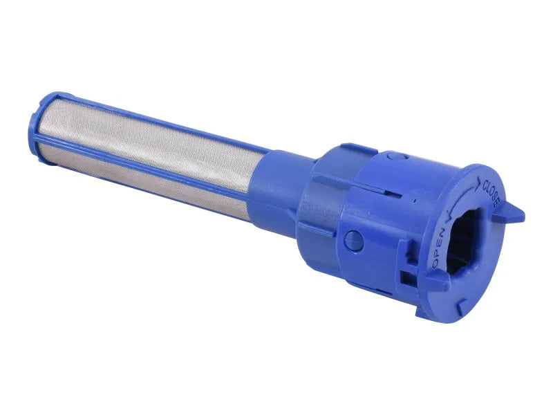 1001277154 Filter, Def Tank Filter | JLG